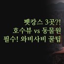 Mulan | 반려동물 동반 가능한 럭셔리 홈스테이 3곳 솔직 후기 | 최고급 시설 호수 뷰 미니 동물원 비교 분석...