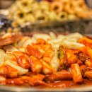 파머스영어학원 이미지