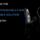 평촌트윈마트 이미지