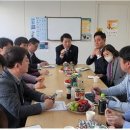 고산의원 이미지