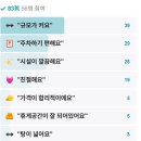 당진워터프리아 이미지