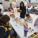 무주군청소년상담복지센터 이미지