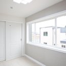 은평공업사 이미지