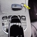 오토그린모터스 이미지