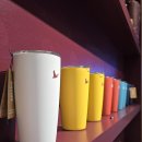 지오타워 이미지