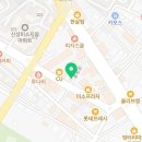 노마진푸줏간 정읍점 이미지