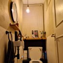 과반농장 | 런던 복슬역 베이지 레지던스 완벽 후기! 가성비 끝판왕 숙소 분석