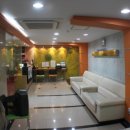 이천파티마병원 이미지