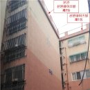 부평대로63번길 이미지