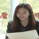 신용산세차장 이미지