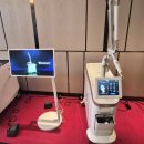 장메디의원 이미지