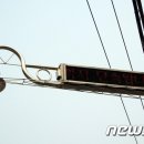 주정차단속-111 이미지