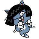 러블리몽몽 네이버블로그