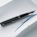 일반성면-3 | 고성 이씨 족보 시조 항렬
