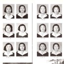 오수중학교 이미지