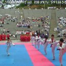 연세대태권도 - 시흥시 은계번영길 28 | 연세대태권도