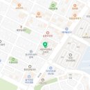 호식이두마리치킨 사동점 이미지