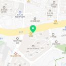 육감만족송내점 이미지