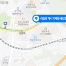 판암동187 이미지