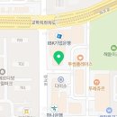 GS25교하점 이미지