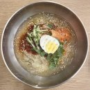 삼생돈까스와김치찌개 | [대구/달서구] 삼생돈까스와 김치찌개 | 정성 가득한 두류동 돈까스 맛집