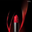 갤러리루즈 이미지