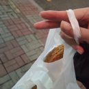 [청주 산남동] 청주 산남동 쪽갈비 / 구이구이쪽갈비 산남점