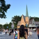 인형왕국 | 홍콩디즈니랜드 겨울왕국 구역 총정리｜프로즌 놀이기구 후기 &amp; 포토존 &amp;대기 시간 팁