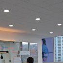 모던복싱클럽 향동 이미지