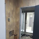 대흥공인중개사사무소 이미지