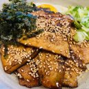식당수북