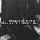 Dream to t 이미지