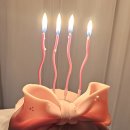 소오다과 이미지