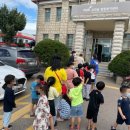 교하동 행정복지센터 이미지