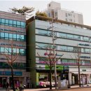 착한간판 이미지