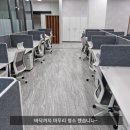 메디오피스