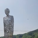초가옥 이미지
