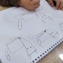 미그림미술학원