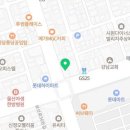 우성세무회계사무소 이미지