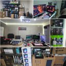 주식회사 우주시스템 이미지