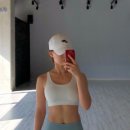 윙스피트니스 이미지