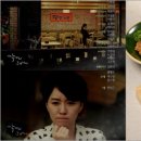 땅땅치킨 - 351488 | 땅땅치킨
