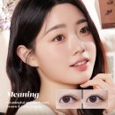 디자인미닝 이미지