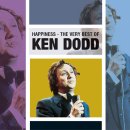 Ken Dodd -It's Lover(1966) 이미지