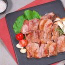 갈비마켓 이미지