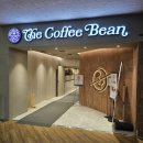 처인구포곡읍민원실_R | [경기/용인시] 캐리비안베이_10월 로시즌 방문 후기