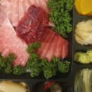 민영참치