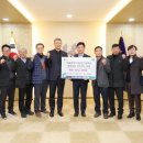 전북기계공고 이미지