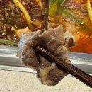 과학로 | 인천 송도 무한리필 훠궈 마카오훠궈｜트리플스트리트 본점 먹어본 후기