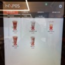 메가후르츠대림점 이미지